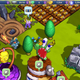 Image for article titled Your Skylanders Are the Most Important Resource in Lost Islands